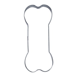 CORTADOR DE INOX - OSSO