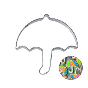 CORTADOR MINI GUARDA-CHUVA