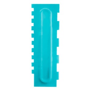 ESPÁTULA DECORATIVA 1