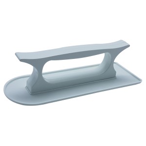 ESPÁTULA ALISADORA GRANDE