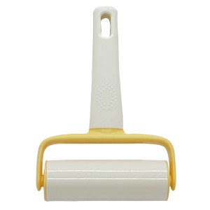 ROLO PARA CONFEITARIA