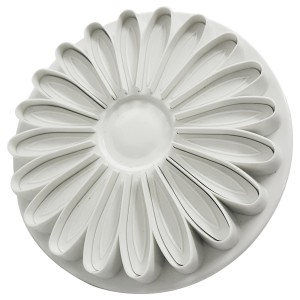 EJETOR DE MARGARIDA GRANDE