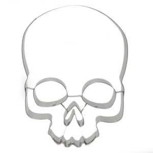 Cortador de Caveira Grande