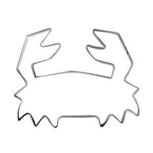 CORTADOR DE INOX -  SIRI