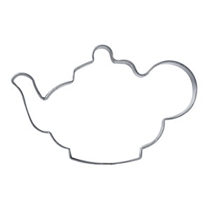 CORTADOR DE INOX - BULE