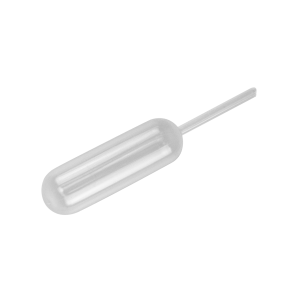 Ampola Saborizante Cilindro - 4 ml