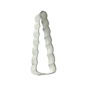 Cortador de Chifre Unicórnio