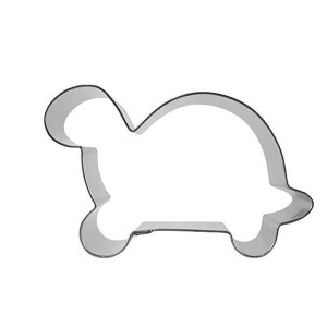 Cortador de Tartaruga