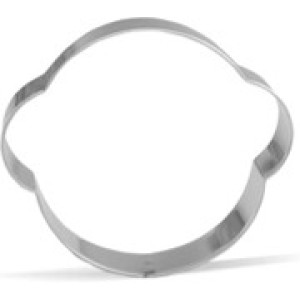 Cortador de Macaquinho