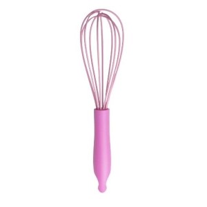 Batedor em Silicone Fouet 26cm