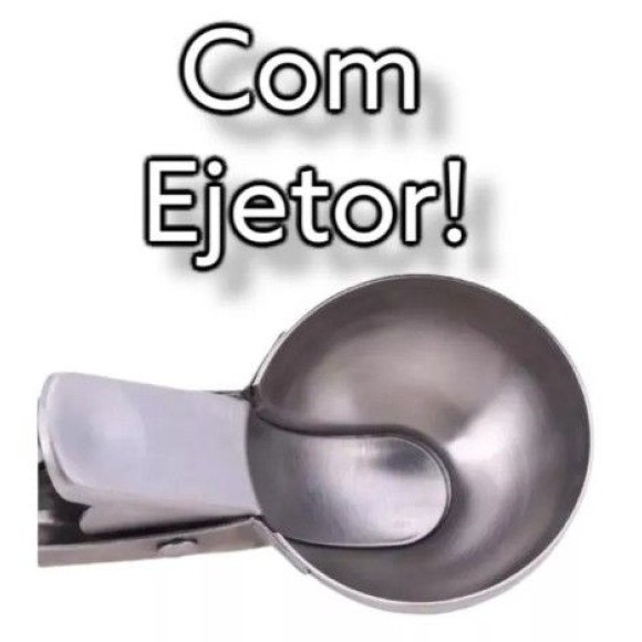 https://www.atacado.primechef.com.br/image/cache/data/eftr/Img_ftr_rp_423101-580x580.JPG