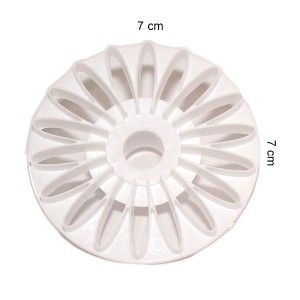  CORTADOR FLOR MARGARIDA