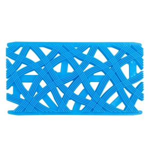 MARCADOR LINHA TRAMA