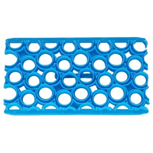 MARCADOR CÍRCULOS BOLHA