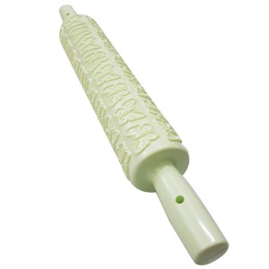 ROLO MARCADOR BORBOLETA