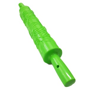 ROLO MARCADOR BORBOLETAS