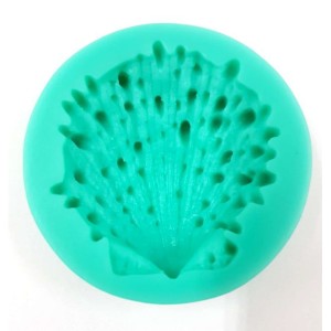 MOLDE PARA PASTA AMERICANA